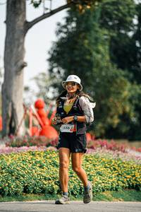 BIB: 
                            <button type="button" onclick="openModal(25913415)" class="btn btn-primary btn-sm float-right btn-popup" data-toggle="modal" data-target=".modal-high-quality">
                        <i class="fas fa-shopping-cart"></i> Add to Cart
                    </button>
                                            <button type="button" onclick="isThisMe(25913415, true)" class="btn btn-success btn-sm float-right btn-popup btn-isme hidden" data-toggle="tooltip" data-placement="bottom" title="นี่คือรูปของคุณใช่ไหม คลิกที่นี่เพื่อเอาเข้าอัลบั้ม">
                        <i class="fas fa-plus"></i> Add to album
                    </button>
                    <button type="button" onclick="isThisMe(25913415, false)" class="btn btn-warning btn-sm float-right btn-popup btn-isnotme hidden">
                        <i class="fas fa-ban"></i> Remove from album
                    </button>